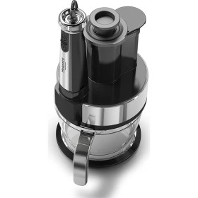 Resim Hotpoint F106010 Hb 0806 Up0 Blender 
