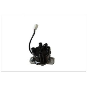 Resim Suzukı Swıft- Sd/hb- 89/96 Uyumlu Distribütör Komple 3 Fişli G13gs Tip 1.3cc 33100-64b10 