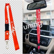 Resim ASTUNİNG Araca Özel Ayna Ipi Boyun Askılığı Wolksvagen 