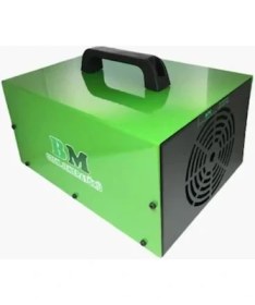 Resim BMozon Bm Ozon Cihazı 10 gr Hava Temizleyici Ozon Jeneratörü Dijital 10 Grbm Ozon Cihazı 10 gr Hava Temizleyici Ozon Jeneratörü Dijital 10 gr Bm Ozon Cihazı 10 gr Hava Temizleyici 