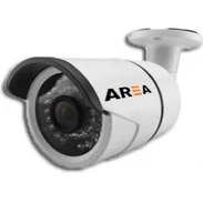 Resim Area 2mp 1080P Gece Görüşlü Full Hd Güvenlik Kamerası 