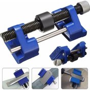 Resim Rox Wood 6325 Manuel Iskarpela ve Rende Tığı Bileme Kılavuzu 