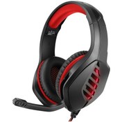 Resim Markingyes Ps4 Oyun Kulaklığı - Parlak Tel Kontrollü Gaming Kulaklık Nro94t 