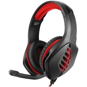 Resim Markingyes Ps4 Oyun Kulaklığı - Parlak Tel Kontrollü Gaming Kulaklık Nro94t 