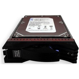 Resim IBM 43W9715 3.5" 750 GB 7200 RPM SATA 2 HDD 