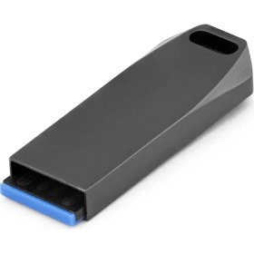 Resim USB 3.0 Flash Bellek Data Transfer Metal Kasa Garantili 4gb 8gb 16GB 32GB 64GB 128GB 