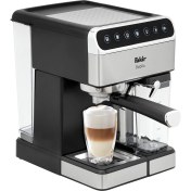 Resim Babila Kahve Makinesi 