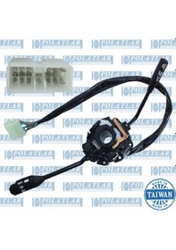 Resim Hino Fb112 Sinyal Kolu Komple 