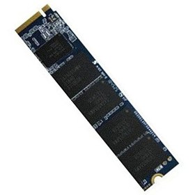 Resim Hi-Level HLV-M2PCIESSD2280/256G 256 GB NVMe M.2 SSD 