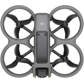 Resim DJI Avata 2 Fly More Combo Drone (RESMI DIST GARANTILI) 