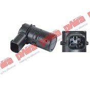 Resim Phıra- Fıat Ducato 2002 Park Sensörü 51755060 51755060 Valeo 890055 