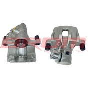 Resim BROM FD35078 FREN KALİPERİ FOCUSC-MAX 11- ARKA SAG 