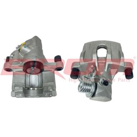 Resim BROM FD35078 FREN KALİPERİ FOCUSC-MAX 11- ARKA SAG 