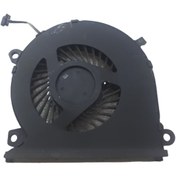 Resim Casper Uyumlu Excalıbur G770 Soğutucu Fan 