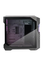 Resim Genel Markalar COOLERMASTER HAF700 EVO H700E-IGNN-S00 GAMING E-ATX PC KASASI 