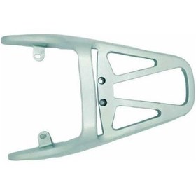 Resim Arka Port Bagaj Mondial 125 Mx Grumble 