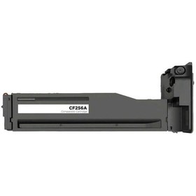 Resim Hp 56a-cf256a Uyumlu Toner Great Toner 