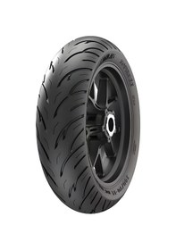 Resim Kanuni Reha 250 Arka Lastik 150/70-13 Tournee 2 Tubeless Scooter Lastiği 