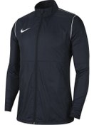 Resim Nike BV6881-410 M Nk Rpl PARK20 Rn Jkt W Erkek Yağmurluk 