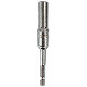 Resim Derin Somun Adaptörü 1/4'' 13mm*115 