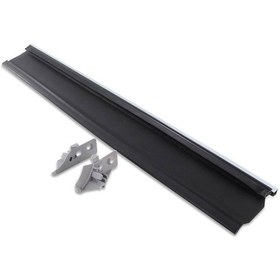 Resim Bulaşık Makine Sızdırmazlık Contası Seti Bosch 00298534 Saçlı Ve Muhafazalı Takım 