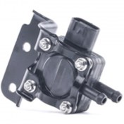 Resim Fae EGZOZ BASINC SICAKLIK SENSORU FIAT FULL-BACK 16> - 16123 