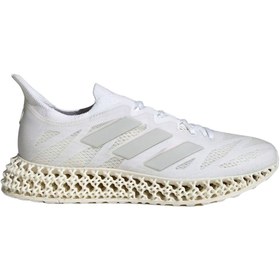 Resim adidas Run 4 Dfwd 3 Running Kadın Spor Ayakkabı 