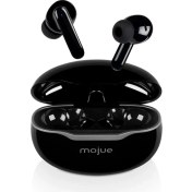 Resim Mojue by ttec TW06 Gerçek Kablosuz Tws Bluetooth Kulaklık 