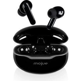 Resim Mojue by ttec TW06 Gerçek Kablosuz Tws Bluetooth Kulaklık 
