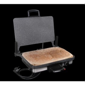 Resim Sevenlex Çok Amaçlı Pişirici 