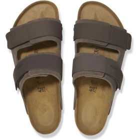 Resim Birkenstock Ujı Vl Nu Terlik BRK1029200 
