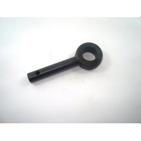 Resim Makita HM1801 Kilitleme Kolu Ürün Kodu 322477-2 