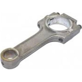 Resim D-3046 4 -piston Kol Burcu Bmw 316i 320ied F30 N13 11247621253 