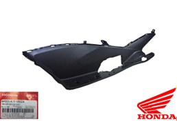 Resim Honda Pcx 125/150 14-17 Sol Ön Basamak 