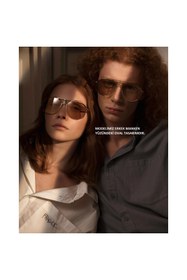 Resim Carrera CA1025S DYGUK 59-17 PHOTO-C LENSES UNİSEX 