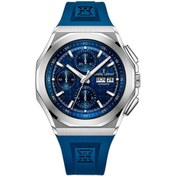 Resim Universe Constant Uc5046 Erkek Kol Saati 