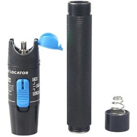 Resim Fiber Optik Kablo Test Kalemi 