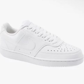 Resim Sneaker Nike Court Vision 