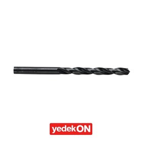 Resim Reca Spiral Matkap 13.50 MM 