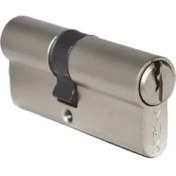 Resim bulurum ymk eko 68mm saten cerman hibrit barel, kapı silindiri 