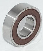 Resim SKF BB13036 Alternatör Rulmanı 17.1×35×10 Doblo 