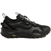 Resim Vans Mte Crosspath Xc Erkek Outdoor Ayakkabısı Vn000d5vn431 Gri Gri 