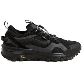 Resim Vans Mte Crosspath Xc Erkek Outdoor Ayakkabısı Vn000d5vn431 Gri Gri 