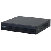 Resim Dahua XVR1B16-I 16Kanal HDCVI DVR Kayıt Cihazı H265 