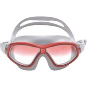 Resim Voit Grand Yüzücü Gözlüğü_Kırmızı- 1vtakg685/021 Kırmızı 