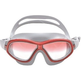 Resim Voit Grand Yüzücü Gözlüğü_Kırmızı- 1vtakg685/021 Kırmızı 