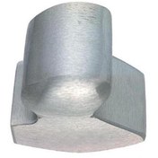 Resim Armak AD-007 Ray Dayama 