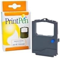 Resim Photo Print Printpen Oki Ml-5520/5590 Seamless Şerit 