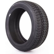 Resim Debica 215/65 R16 98H Frigo Hp 2 Kış Lastiği 2025 