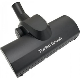 Resim MFS Fantom Ocean Wf 5000 Uyumlu Turbo Emici Başlık 